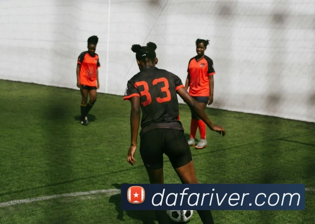 大发娱乐APP 封面图