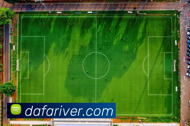 数据防护可视化